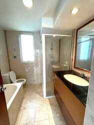 Burlington Square (D7), Apartment #546644671